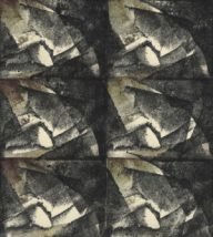 holly’s stempelkunst december 2021 nummer 22b