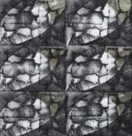 holly’s stempelkunst december 2021 nummer 23a