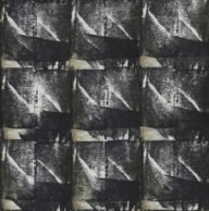 holly’s stempelkunst december 2021 nummer 23b