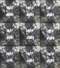 holly’s stempelkunst december 2021 nummer 24a
