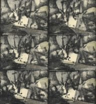 holly’s stempelkunst december 2021 nummer 24