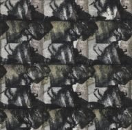 holly’s stempelkunst december 2021 nummer 26b
