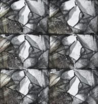 holly’s stempelkunst december 2021 nummer 29