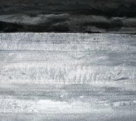 holly’s schilderijen contemporary sunset 90