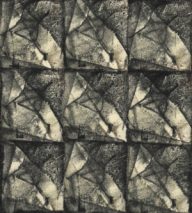 holly’s stempelkunst december 2021 nummer 30a