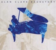 alan clark backstory