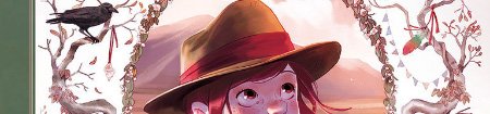 cerise cerise