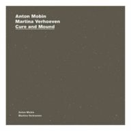anton mobin en martina verhoeven cure and mound