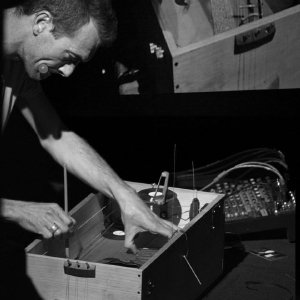 anton mobin en prepared chamber
