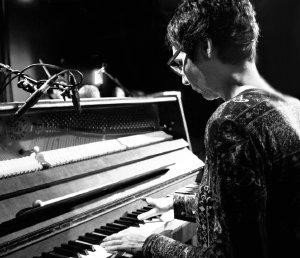 martina verhoeven piano