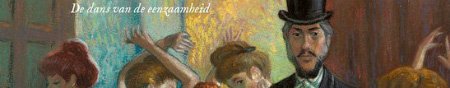 degas degas