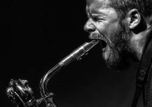 colin webster