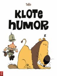 klotehumor