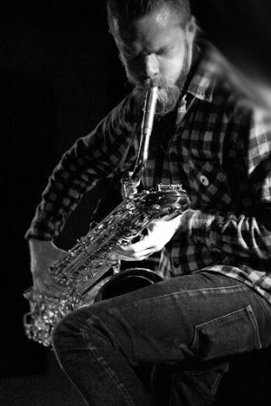 colin webster