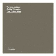 tom jackson en colin webster the other lies