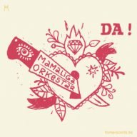 mamaliga orkestar da