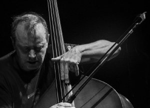 john edwards