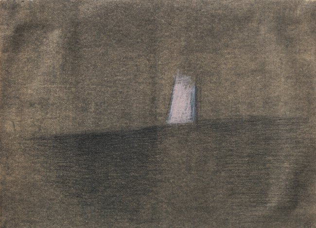toren toren