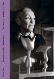 meret oppenheim geheimen