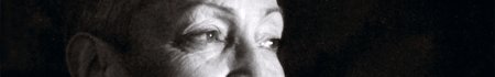 meret oppenheim