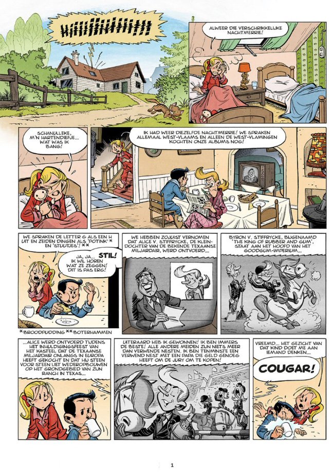 westvlaams