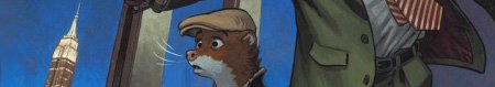 blacksad blacksad