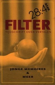 filter 4 jonge memoires en meer