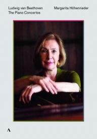 margarita höhenrieder speelt de pianoconcerten van beethoven