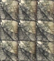 holly’s stempelkunst 2022 nummer 7