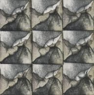 holly’s stempelkunst 2022 nummer 12