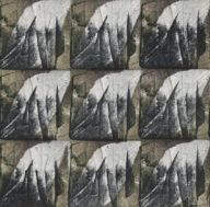 holly’s stempelkunst 2022 nummer 22
