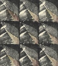 holly’s stempelkunst 2022 nummer 25
