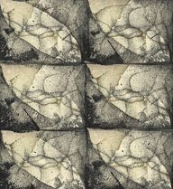holly’s stempelkunst 2022 nummer 26