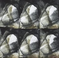 holly’s stempelkunst 2022 nummer 28