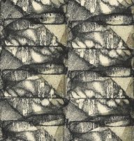 holly’s stempelkunst 2022 nummer 33