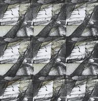 holly’s stempelkunst 2022 nummer 38