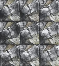 holly’s stempelkunst 2022 nummer 43