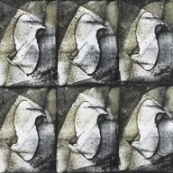 holly’s stempelkunst 2022 nummer 44
