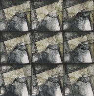 holly’s stempelkunst 2022 nummer 45