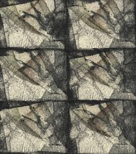holly’s stempelkunst 2022 nummer 46