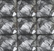 holly’s stempelkunst 2022 nummer 50