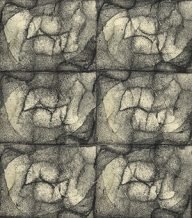 holly’s stempelkunst 2022 nummer 51