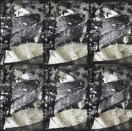 holly’s stempelkunst 2022 nummer 56