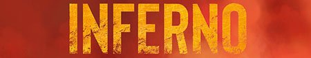 inferno inferno