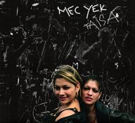 mec yek taïsa
