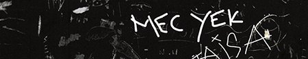 mec yek mec yek