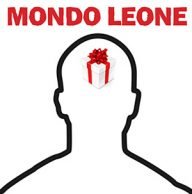 mondo leone’s binnenpretpakket