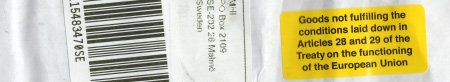 postnl postnl