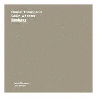 daniel thompson en colin webster boskage