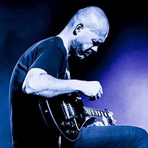 dirk serries